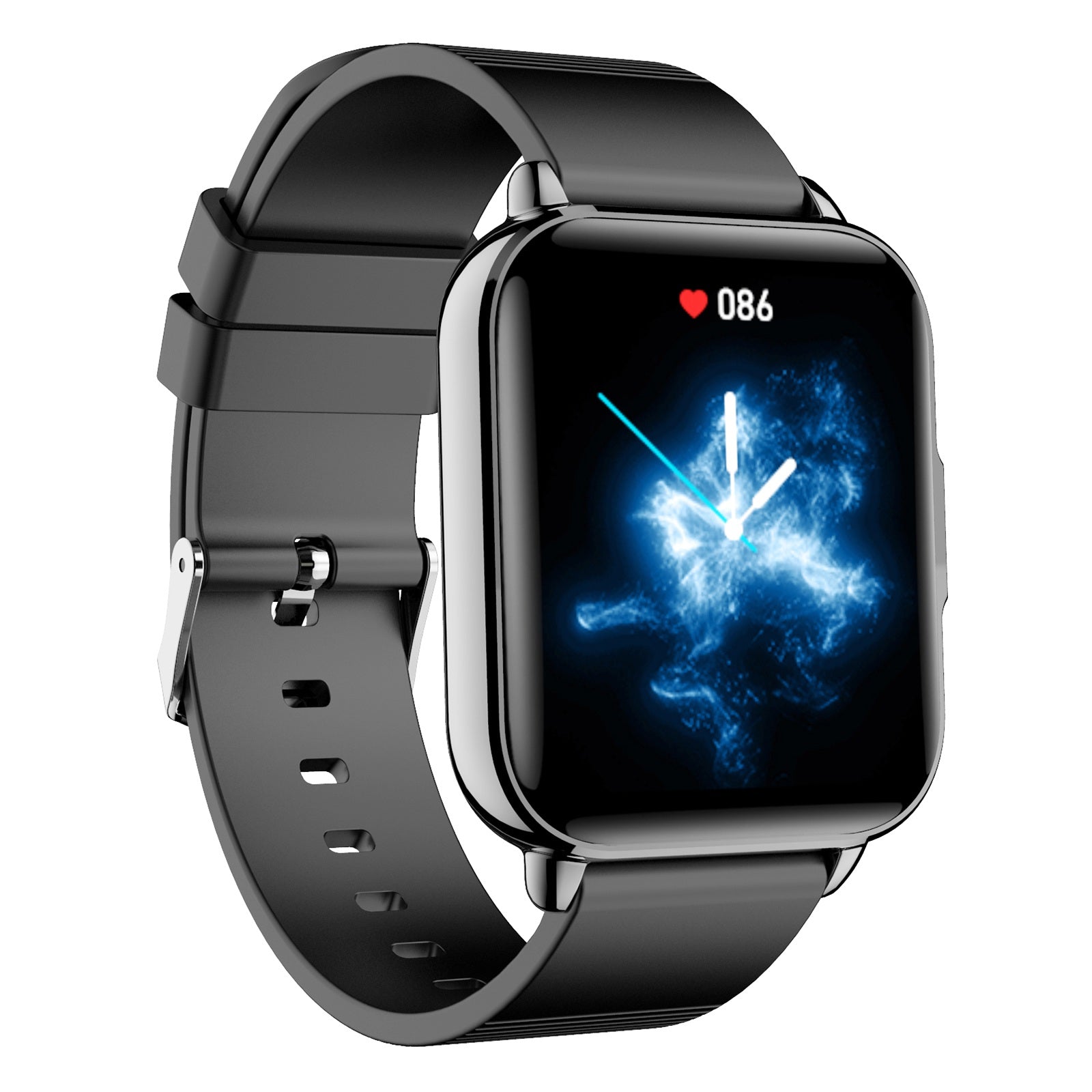 smart watch smart watch